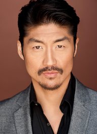 Brian Tee