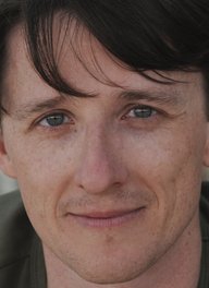 Matthew Whittet