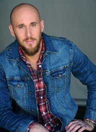 Josh Wingate