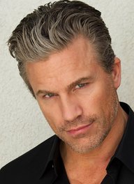 Julian Wust