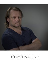 Jonathan Llyr