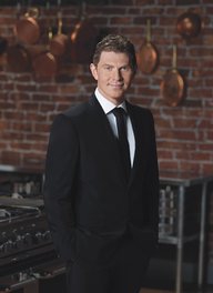 Bobby Flay