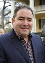 Emeril Lagasse