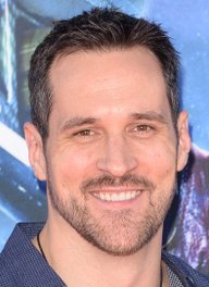 Travis Willingham