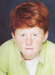 Charlie Stewart