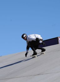 Bob Burnquist