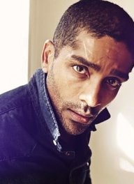 Alexander Karim
