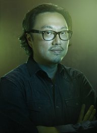 Joseph Kahn