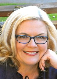 Paula Pell