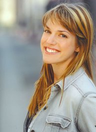 Renee Intlekofer