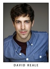 David Reale