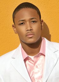 Romeo Miller
