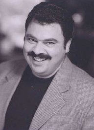 Tony Sciara