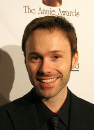 Michael Sinterniklaas