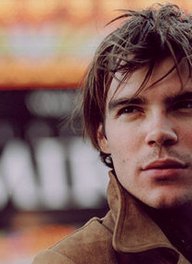 Brett Stiller