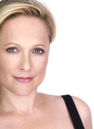 Kate Blumberg
