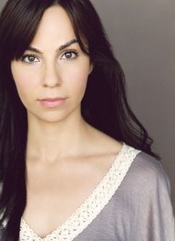 Corina Marie
