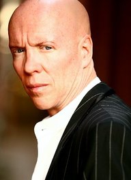 Michael Robert Brandon