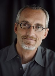 Phil Vischer
