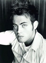 Brent Taylor