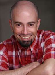 G. Charles Wright