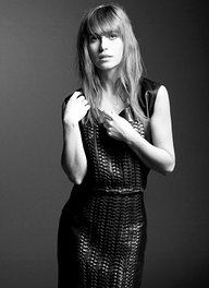 Marta Etura