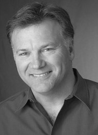David Frederick White