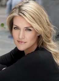 Jenni Baird