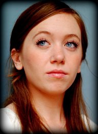 Caitlin E.J. Meyer