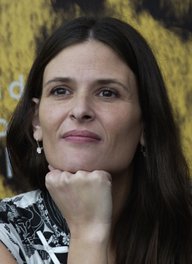Ana Celentano