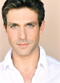 David Julian Hirsh