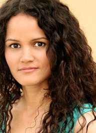 Onahoua Rodriguez