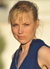 Jenny Gabrielle