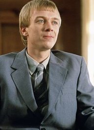 Steven Robertson