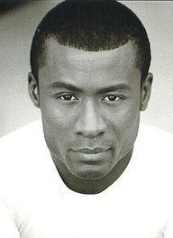 Sean Blakemore