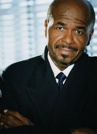 William Stanford Davis