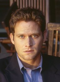 Steven Pasquale