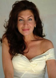 Tammy Pescatelli