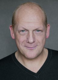 John Burton