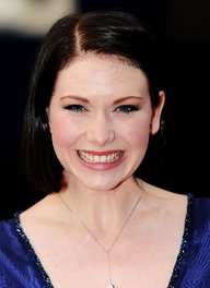 Emma Williams