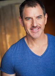 Chris Kalhoon