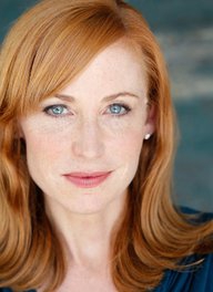 Karen Strassman
