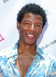 Jason Graham