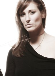 Nancy Wetzel