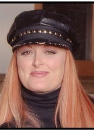 Wynonna Judd