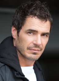 Dan Payne