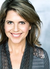 Elena Schuber
