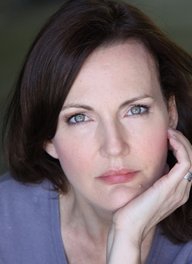 Christina Rouner