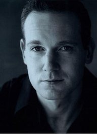 Mike Kirkland