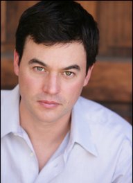 Steven Roy